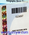 159692269_Barcode Label.jpg